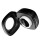 R8 Smart Ring Multi-Sport Health Tracker IP68 Waterproof 4