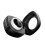 R8 Smart Ring Multi-Sport Health Tracker IP68 Waterproof 3