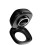 Smart Ring Health Tracker Water Resistant Battery Sleep Heart Rate 4