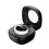 R8 Smart Ring Multi-Sport Health Tracker IP68 Waterproof 2