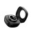 Smart Ring Health Tracker Water Resistant Battery Sleep Heart Rate 2