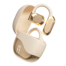 AI Translator Earbuds 144 Languages Real-Time Wireless BT for Travel