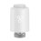 Smart Thermostatic Radiator Valve LED Programmable Controller 2