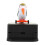 Creative Bird Design Toothpick Dispenser Set For Home 1
