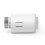 Smart Thermostatic Radiator Valve LED Programmable Controller 4