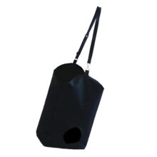 Grazing Feed Hay Bag For Horse And Sheep, Wear-Resistant Feeder Bag, Large Horse Feeding Hay Bag, Durable Hay Feeder