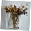 Back-mounted Trash Bin Kitchen U-Shaped Design No-Drill Installation For Cabinet Storage And Garbage Organization 5