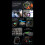 D09 Smart Bracelet 1.83" IPS Tracker IP67 Waterproof Heart Rate 2