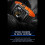 D09 Smart Bracelet 1.83" IPS Tracker IP67 Waterproof Heart Rate 4