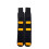 Shoulder Strap Pad 2-Pack For Scuba Diving BCD Backplate Harness Orange 1