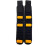 Shoulder Strap Pad 2-Pack For Scuba Diving BCD Backplate Harness Orange 4