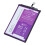 NOHON Replacement Mobile Phone Battery BN44 For Red Mi 5Plus 4000 2