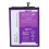 NOHON Replacement Mobile Phone Battery BN44 For Red Mi 5Plus 4000 4