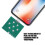Professional Dock Flex Test Board for iPhone Interface 5