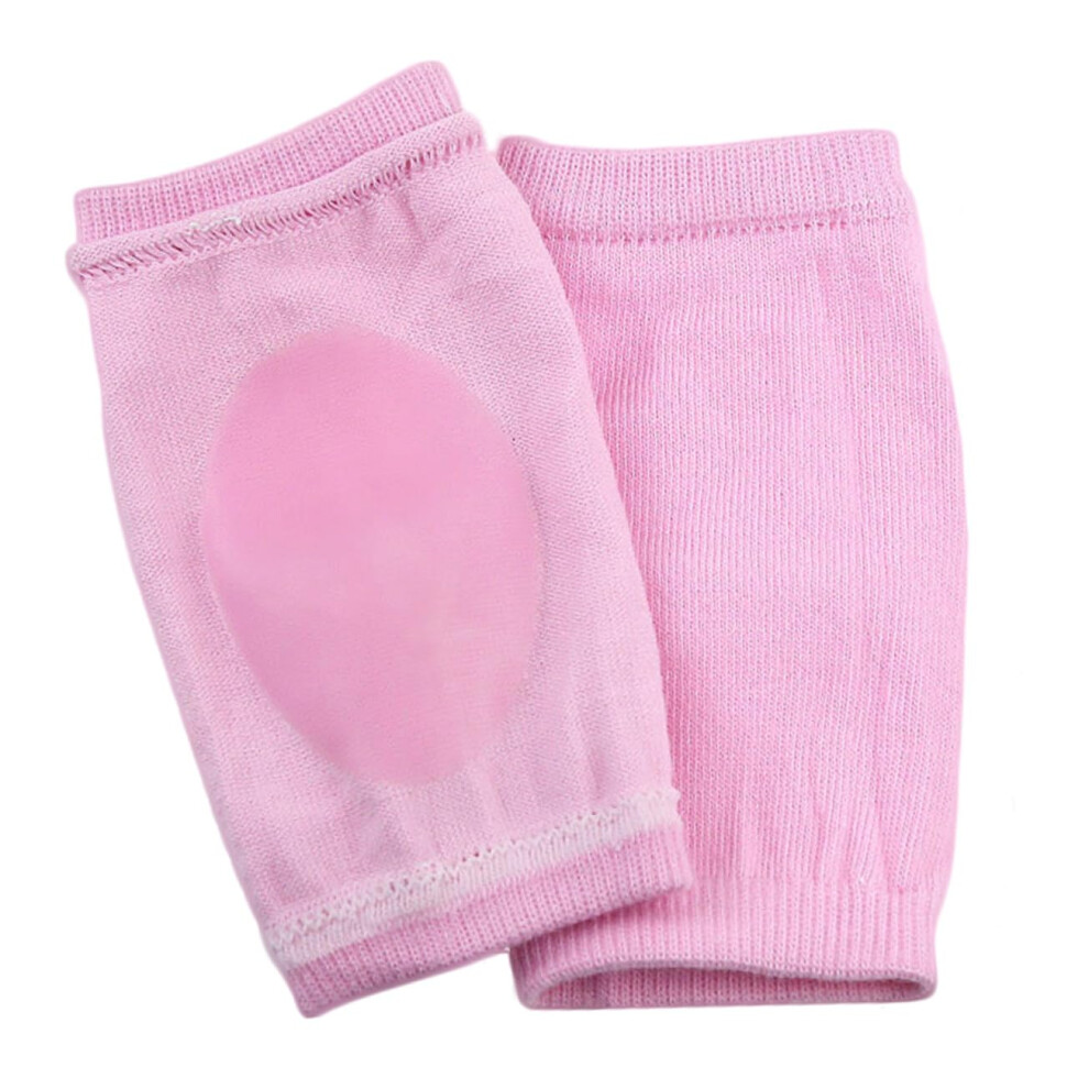 Moisturizing Elbow Cover Gel Pad For Elbow Skin Care Comfortable Spa Covers For Cracked Skin