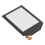2810mAh Mobile Phone Battery for Motorola 5
