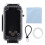 40m Diving Case Dustproof -10C Shockproof iPhone X/XS Black 1