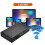 GTMEDIA V7 S5X DVB-S/S2/S2X H.265 Decoder Set Top Box USB WiFi Scart 5