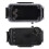 40m Diving Case Dustproof -10C Shockproof iPhone X/XS Black 2