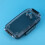40m Diving Case Dustproof -10C Shockproof iPhone X/XS Black 5