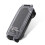 40m Diving Case Dustproof -10C Shockproof iPhone X/XS Black 3