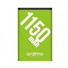 Oraimo BL-5CAR 1150mAh