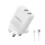 Oraimo Chargerkit UK OCW-U67D+C53 1