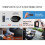 Portable Conference Microphone Speaker 1