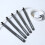 Cable Organizer Wire Winder 140mm For Mouse Earphone USB Holder 1PC 1