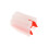 Record Player Needle Aluminum Stylus Replacement w/ Cover 5