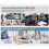 Portable Conference Microphone Speaker 2