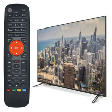 GTMEDIA V7 Remote Control for V7s V7 Plus V7 MAX GTC Receiver