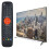 GTMEDIA V7 Remote Control for V7s V7 Plus V7 MAX GTC Receiver 1