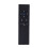 2.4G Remote Control Wireless Voice for Smart TV Android TV Box Black 1