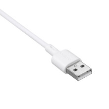 Oraimo OCW-E66S+L53 EU Type Firefly 3 Efficient & Durable Charger Kit