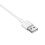 Oraimo OCW-E66S+L53 EU Type Firefly 3 Efficient & Durable Charger Kit 1