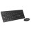Oraimo OF-KK30 SmartOffice Wireless Keyboard Mouse Combo 4