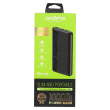 Oraimo OPB-P118D black