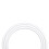 Oraimo OCW-E66S+L53 EU Type Firefly 3 Efficient & Durable Charger Kit 4