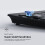 Oraimo OF-KK30 SmartOffice Wireless Keyboard Mouse Combo 2