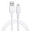 Oraimo OCW-E66S+L53 EU Type Firefly 3 Efficient & Durable Charger Kit 2