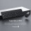 Oraimo OF-KK30 SmartOffice Wireless Keyboard Mouse Combo 3