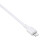 Oraimo OCW-E66S+L53 EU Type Firefly 3 Efficient & Durable Charger Kit 3