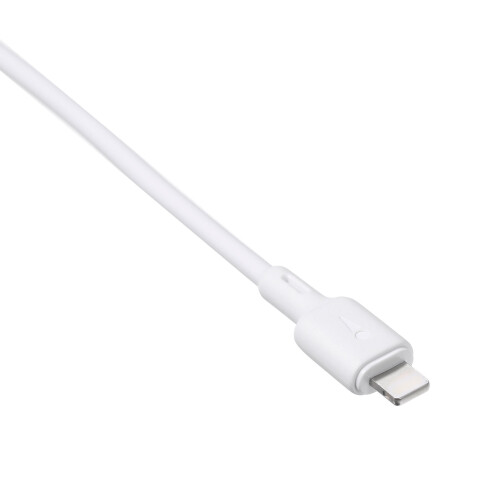 Oraimo OCW-E66S+L53 EU Type Firefly 3 Efficient & Durable Charger Kit 2