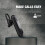 oraimo Senior BT5.0 Single-Side Talking Wireless BT Headsets 1