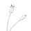 Oraimo OCW-E66S+L53 EU Type Firefly 3 Efficient & Durable Charger Kit 5