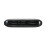 Oraimo OPB-P118D black 5