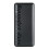 Oraimo OPB-P118D black 4
