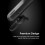 oraimo Senior BT5.0 Single-Side Talking Wireless BT Headsets 5