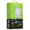 Oraimo 5.0V/2.1A Dual USB Fast Wall Charger with LED Indicator 3